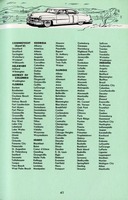 1953 Cadillac Manual-41.jpg